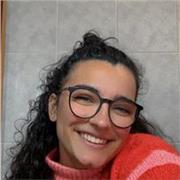 Profesora de apoyo en primaria apto para todas las edades